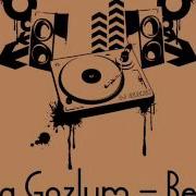 DJ GEBERİK Kara Gözlüm Remix 2014