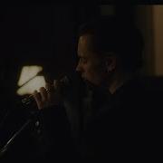 Puma Blue Rehearsal Sessions Full Film