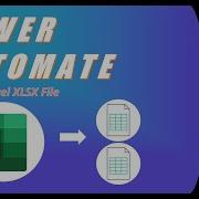 How To Split Excel XLSX Files Into Separate Worksheets In Power Automate