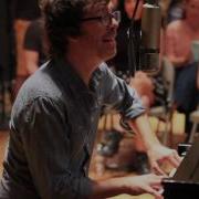 Ben Folds Landed Live At RCA Studio