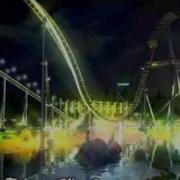 Zero Gravity Roll