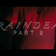 Nativeboy Drumma Braindead PART 2 Official Video