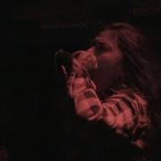 Hate5six Fucked Bound March 04 2020