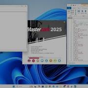 How To Fix Mastercam 2025 License Error Code 39 Step By Step Guide