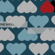 MOTHER036 Ordonez The Spell Original Mix