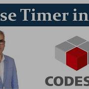CODESYS Using TP Pulse Timer Function Block Codesys Plcprogramming Iec61131 Pulsetimer Plc