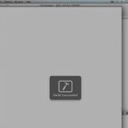 IOS App Dev 101 Introducing The Tools And Language 6 Basic Data Types Part 2