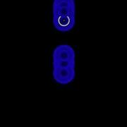 Audio Reactive Shapes