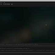 GMS2 Tutorial Asteroids Part 12 Troubleshoot