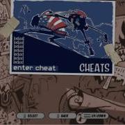 How To Unlock Every Cheat In GH3PC After Installing GHTCP