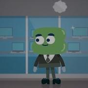 The Value Of Budgeting Course Trailer TalentLibrary