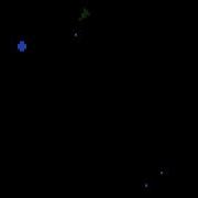 Asteroids Atari 5200 Gameplay