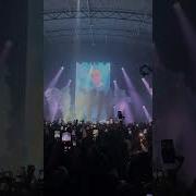 В чём же твоя сила брат Ulukmanapo Не сегодня Live In Bishkek