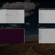 Python Flask Tutorial Part 1 Quickstart