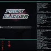 Hacknet Full Playthrough No Commentary