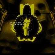 MATUSHKA ULTRAFUNK SLOWED REVERB BASS BOOSTED BRAZILIAN PHONK 1 Hour Looped