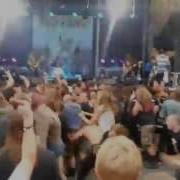 Brutal Assault 2014 Red Fang Prehistoric Song