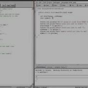ICS3U Turing To Java Counted Loops