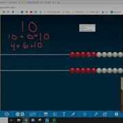 Number Rack Intro 2