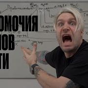 Aaijdxzfckvtpanjt4 Rha
