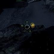 Crysis Maximum Speed Maximum Armor Maximum Strength Cloak Engaged
