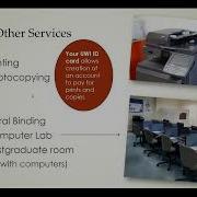 SoE Library Orientation 2022 UG