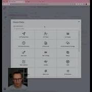 Day 5 Incoming Body Validation With JSON Schema