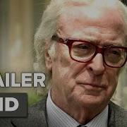 Youth Official Trailer 1 2015 Michael Caine Harvey Keitel Drama Movie HD