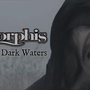 AMORPHIS On The Dark Waters OFFICIAL MUSIC VIDEO