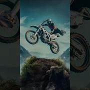 Composite Images With Different Lighting In Seconds Inside Photoshop