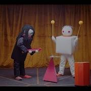 Death From Above 1979 Caught Up Official Music Video