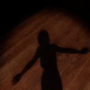 Pathologic 2 OST 19 Andrei Kabak Bar Theme Extended II