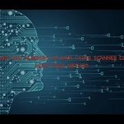 Adding Two Numbers Using Scanner Class JavaLearning