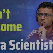 Is Data Science A Good Career