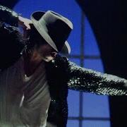 Michael Jackson Billie Jean Live In Madison Square Garden New York 2001 Enhanced HD