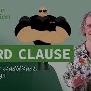 Deeply Nested Complex Conditional Code Safe Transformations Refactoring