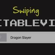 Swipeable UITableViewCells