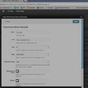 Woo Shortcodes Wordpress