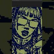 How To Make Vintage Pixel Effect In Photoshop