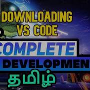 1 Tools For WebDevelopment WebDevelopment Course CodingAnna