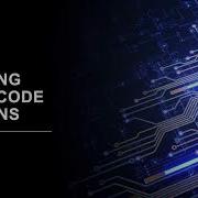 USENIX Security 21 On The Design And Misuse Of Microcoded Embedded Processors A Cautionary Note