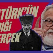 Türkiye 2 Dünya Savaşı Nda Olsaydı Ne Olurdu Celal Şengör İle Olmasaydı Ne Olurdu