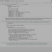 Python Imaging Library PIL Python Project Pillow Tesseract And Opencv