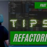 Part 1 Tips To Improve Code Quality English Sign Language