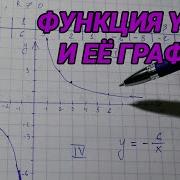 Y 5Jiw86Y8B2Q8Zq5E9 Gw