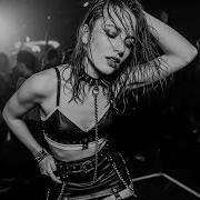 BERLIN RAVE SESSION Dark Techno Industrial Techno EBM Mix Underground Club Mix