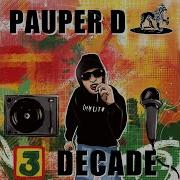 3 Decade