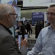 Simplified Debugging And Trace With UDE PLS Highlights At Embedded World 2023