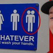 NEW World S Funniest Design Fails