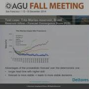 Short Term Multi Stage Stochastic Optimization Of Hydropower Reservoirs Under Meteorological